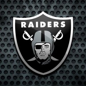 Meet your Posher, Mavis